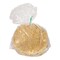 Mission Foods Mission Foods 6 Inc Yellow Corn Tortillas, PK720 10503 - alternate 2